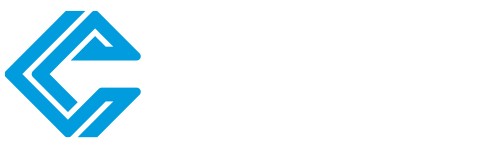 Cortec